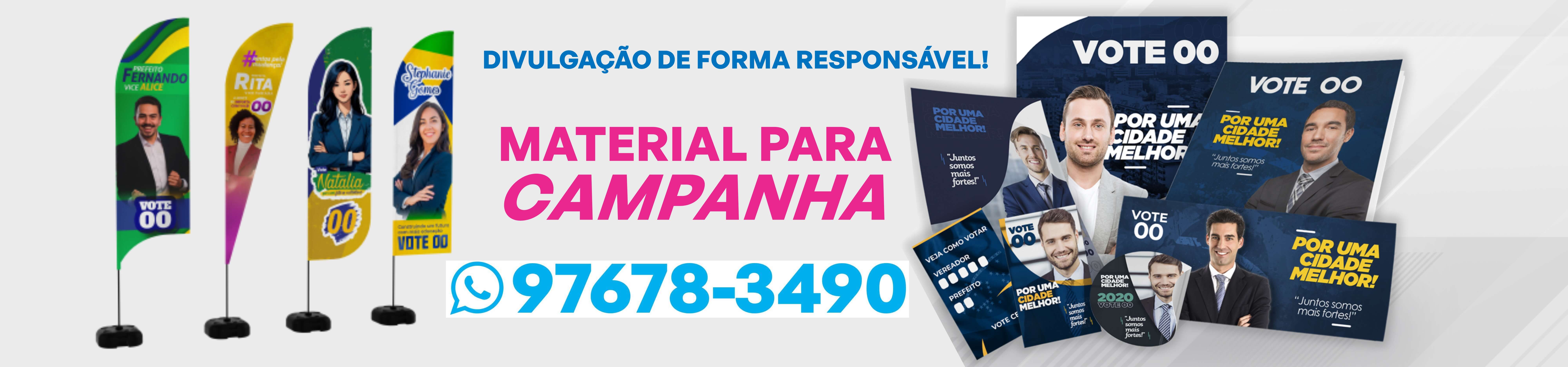 Etiquetas Personalizadas