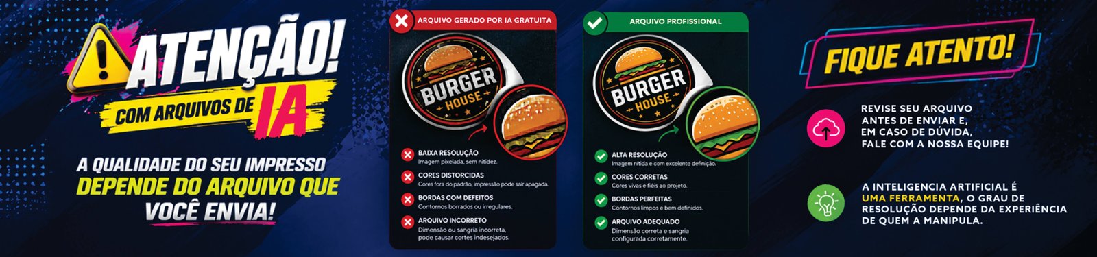 Imagens I.A.